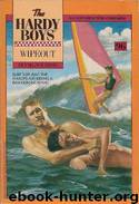 096-Wipeout by Franklin W. Dixon