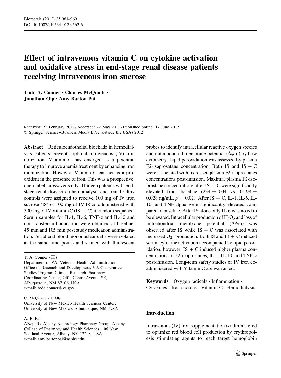 0961-0969 by Unknown