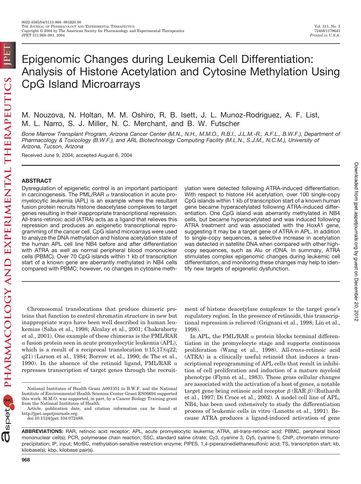 0968-0981 by Unknown