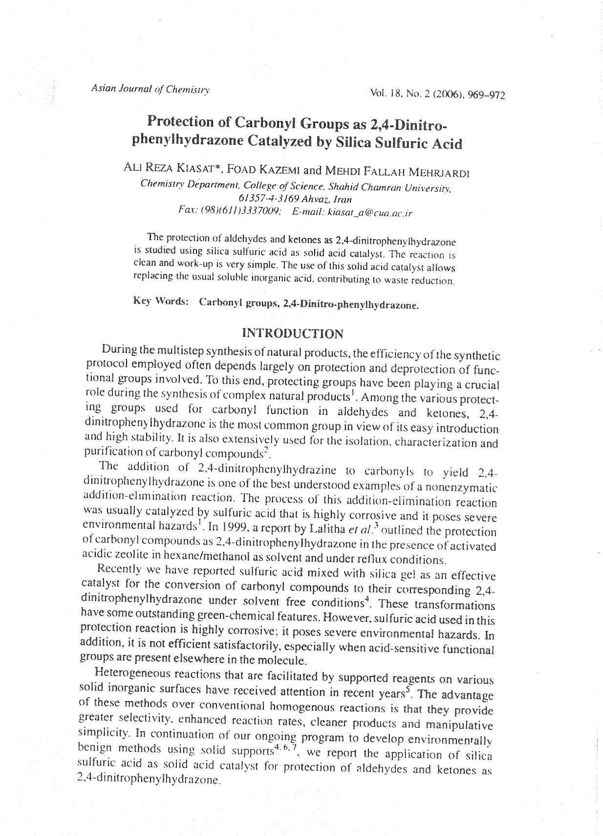 0969-0972 by Unknown