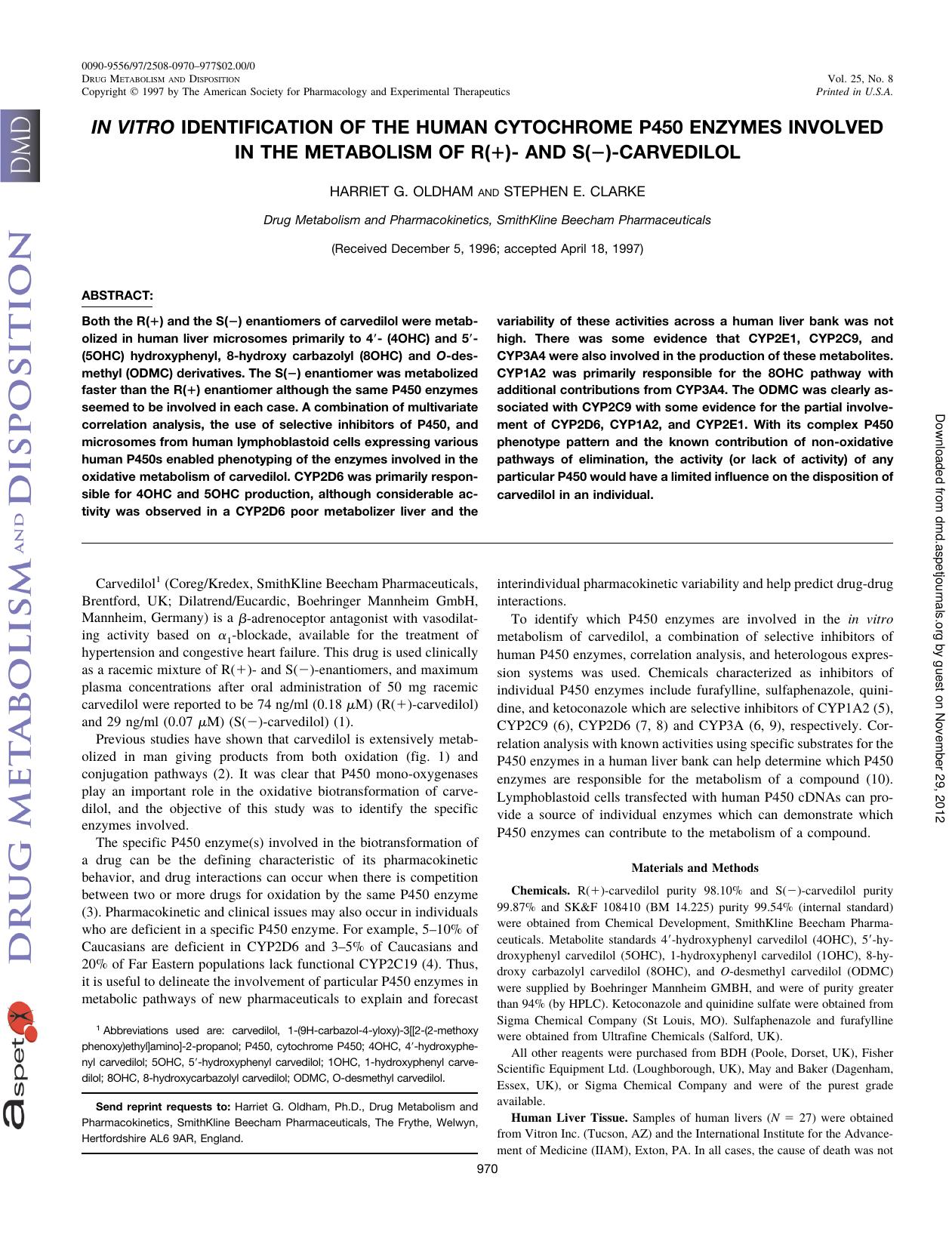 0970-0977 by Unknown