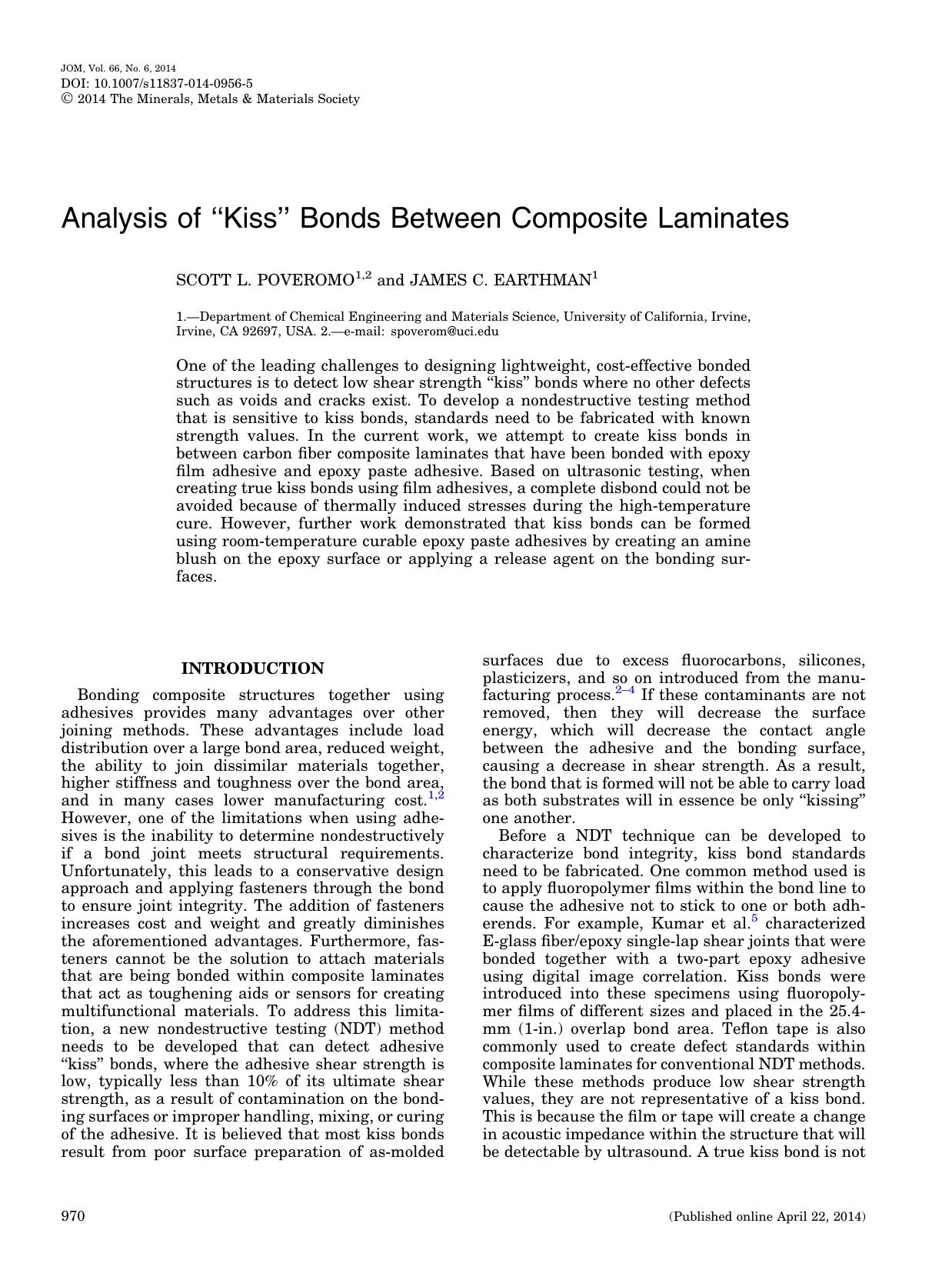 0970-0978 by Unknown