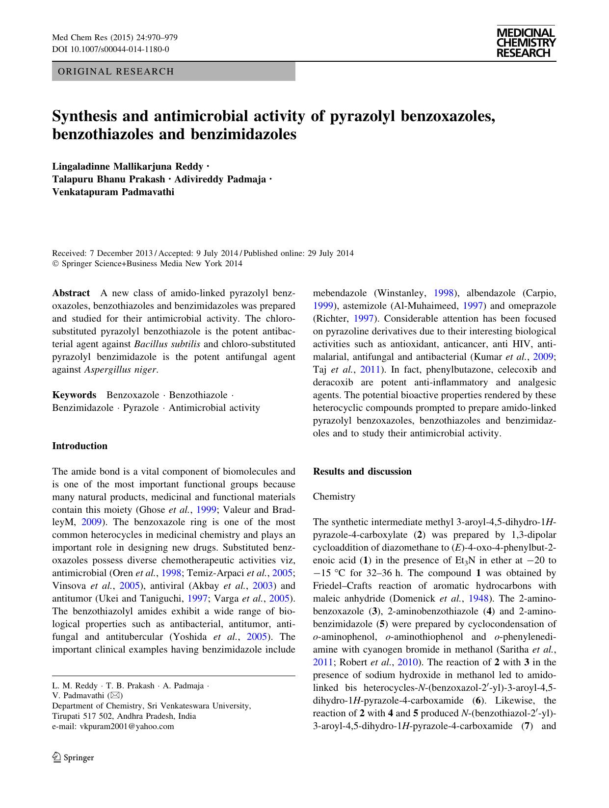 0970-0979 by Unknown