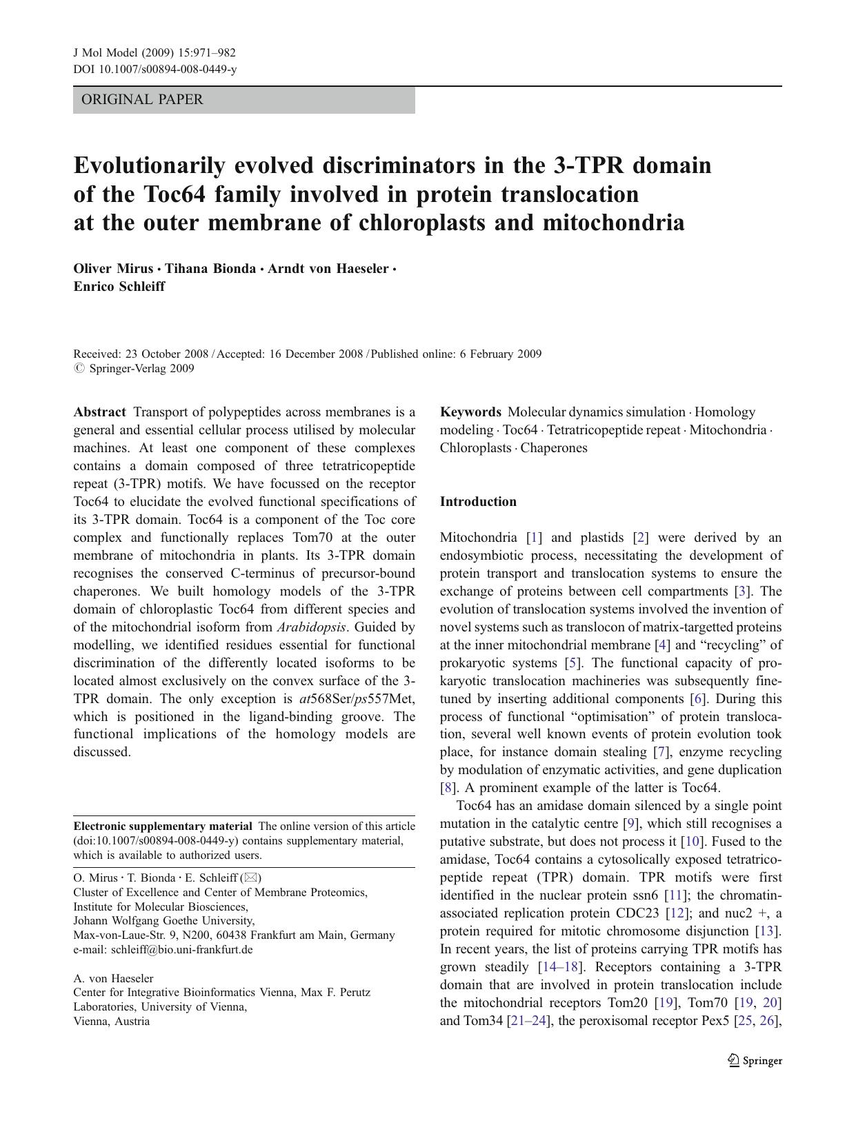 0971-0982 by Unknown