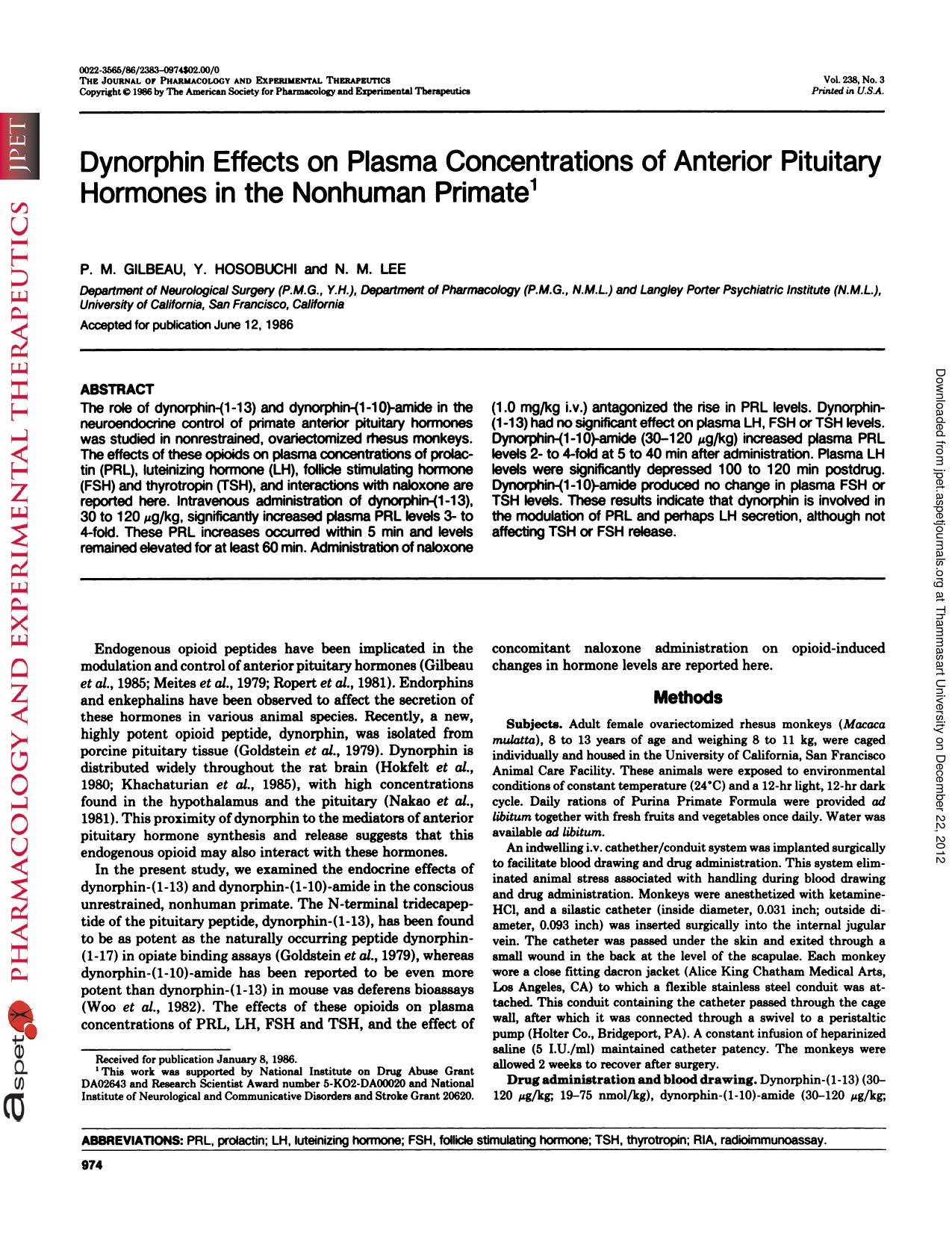 0974-0977 by Unknown