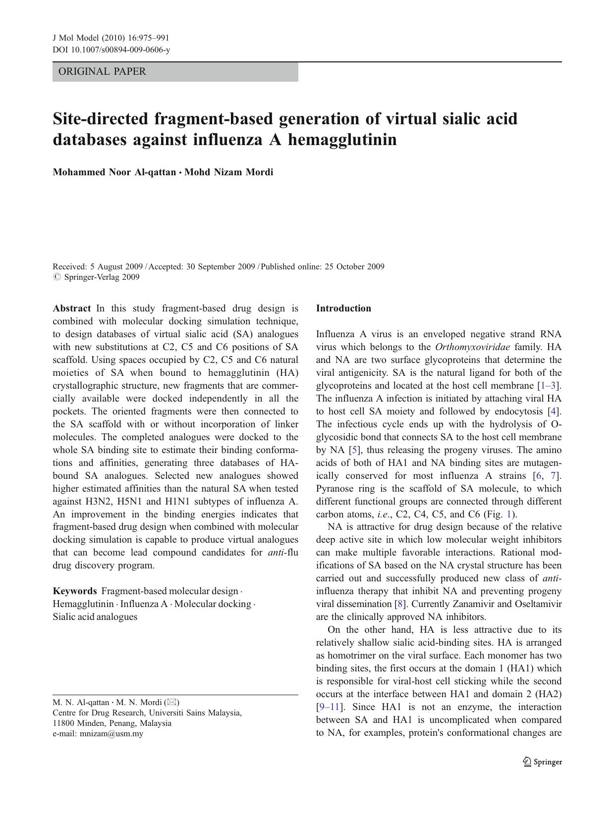 0975-0991 by Unknown