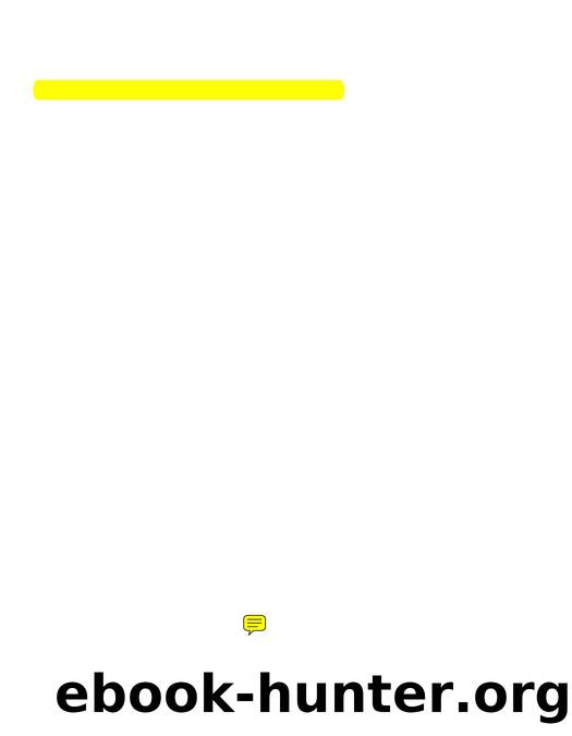 0975841955 Build Your Own Ruby on Rails Web Applications [Lenz 2007] {CF10FD3C} by Unknown