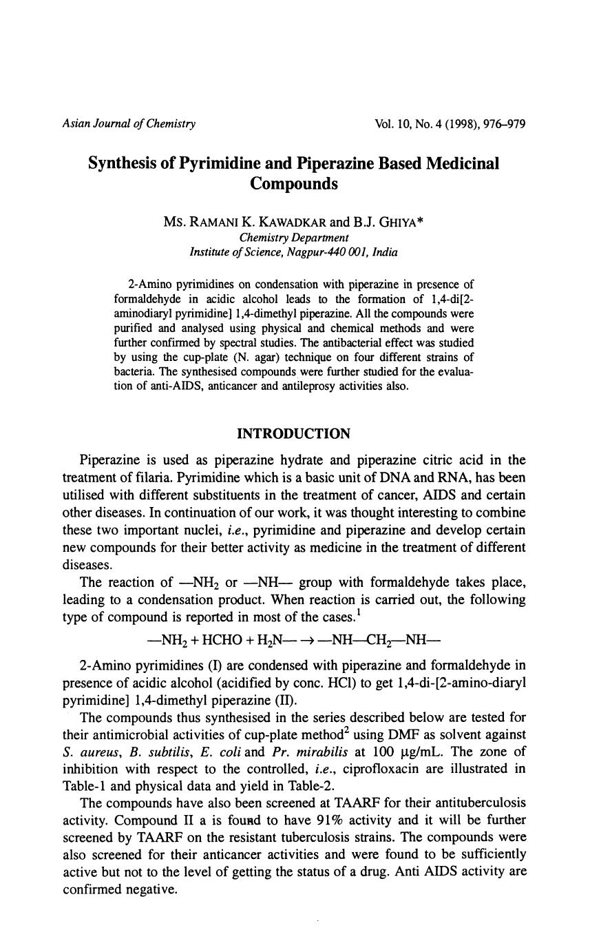 0976-0979 by Unknown