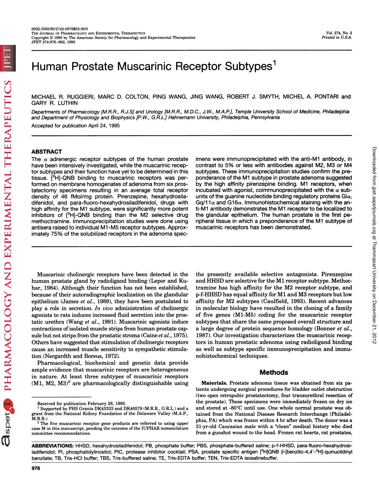 0976-0982 by Unknown