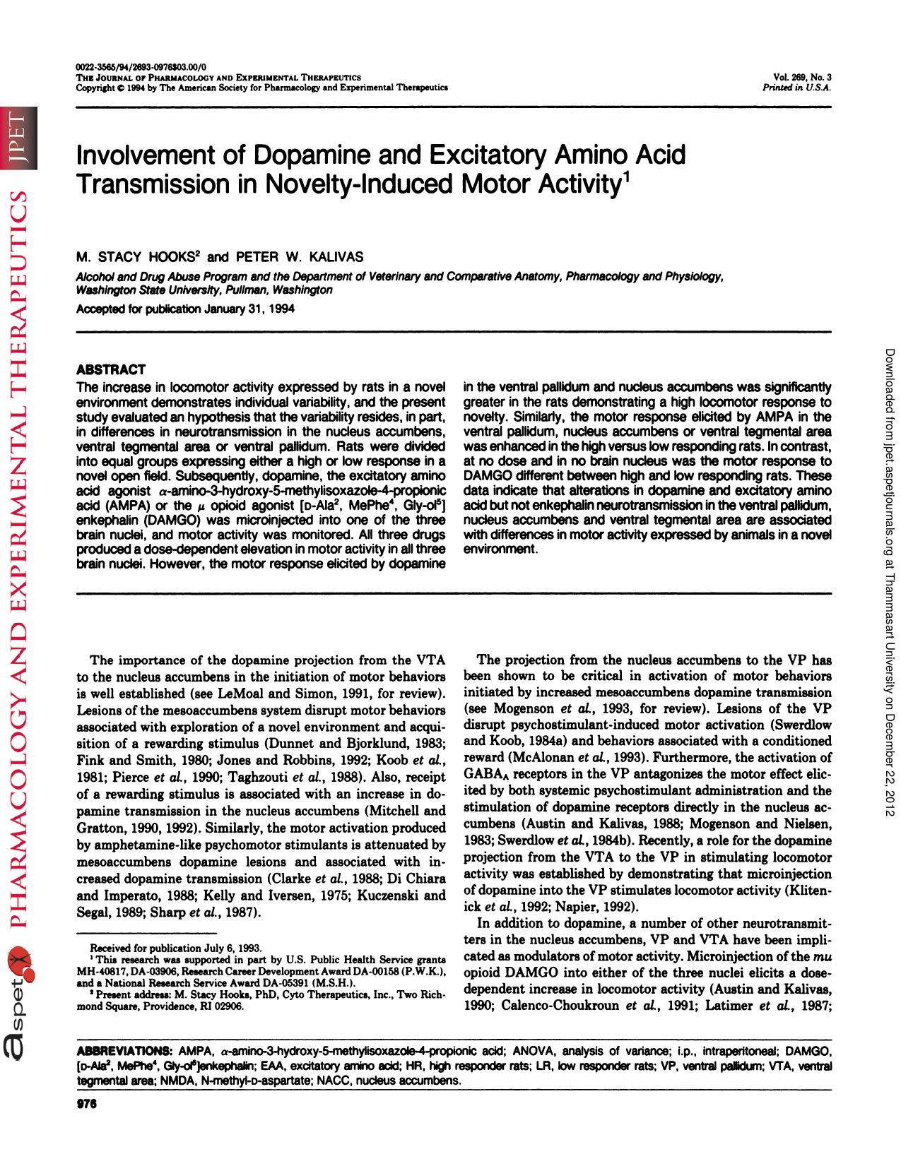 0976-0988 by Unknown