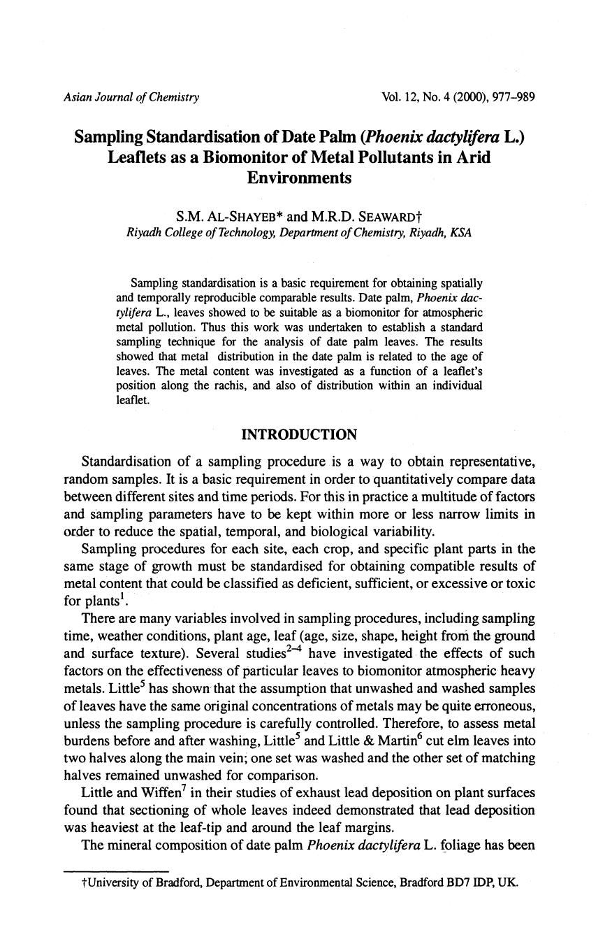 0977-0989 by Unknown