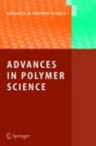 098. Separation techniques, thermodynamics, liquid crystal polymers (1991) by Unknown
