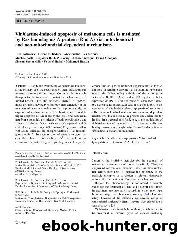 0980-0997 by Unknown