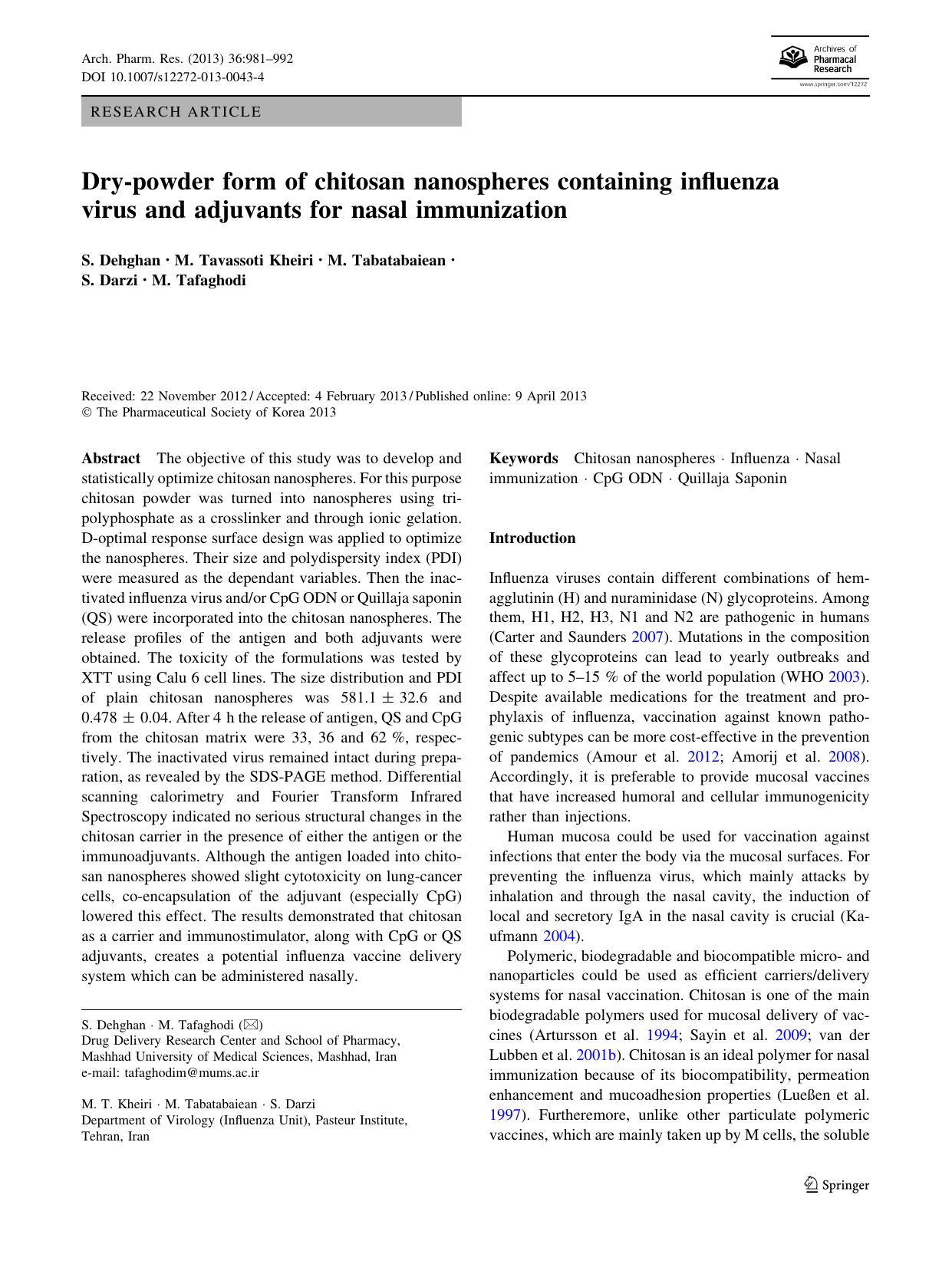 0981-0992 by Unknown