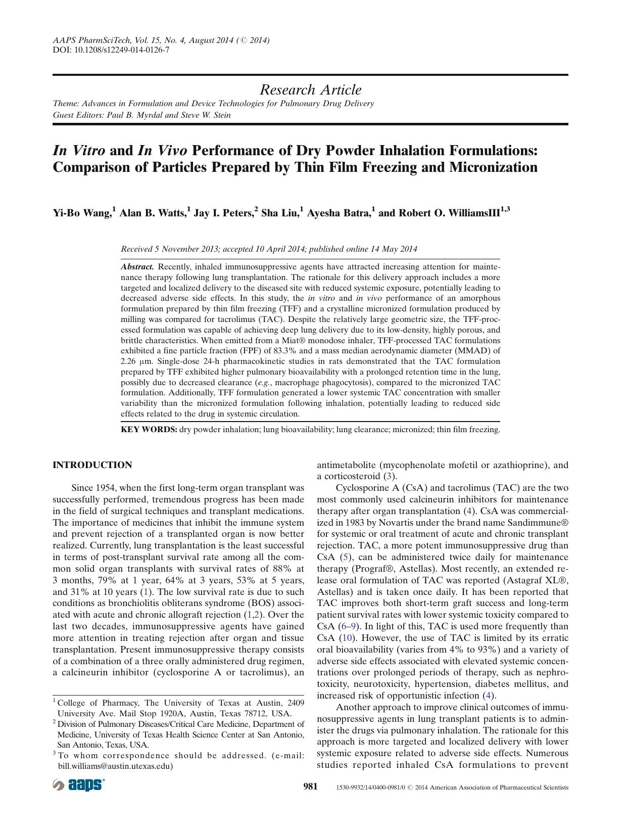 0981-0993 by Unknown