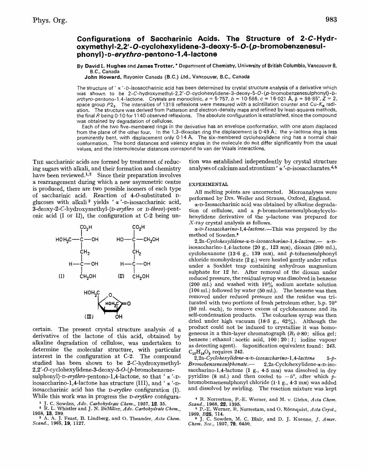 0983-0986 by Unknown