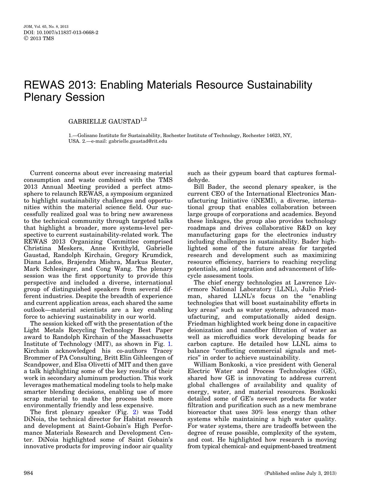 0984-0985 by Unknown