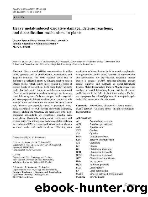 0985-0999 by Unknown