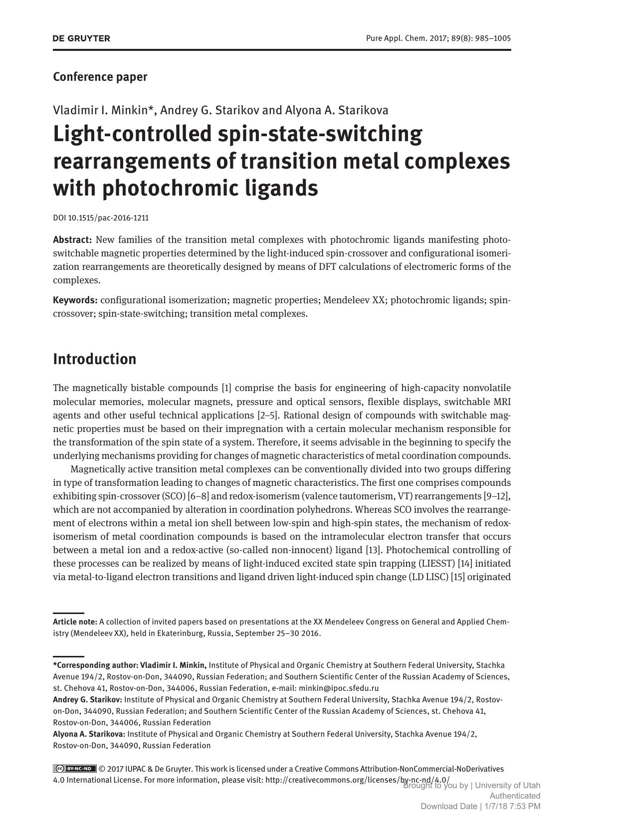 0985-1005 by Unknown