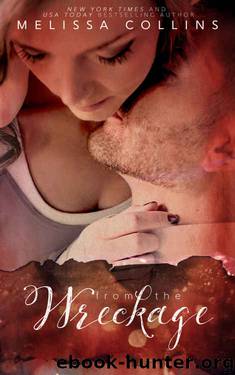 0986388661 (R) by Melissa Collins