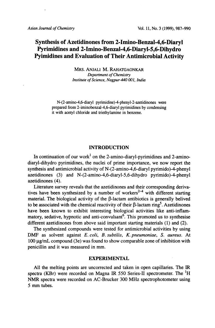 0987-0990 by Unknown