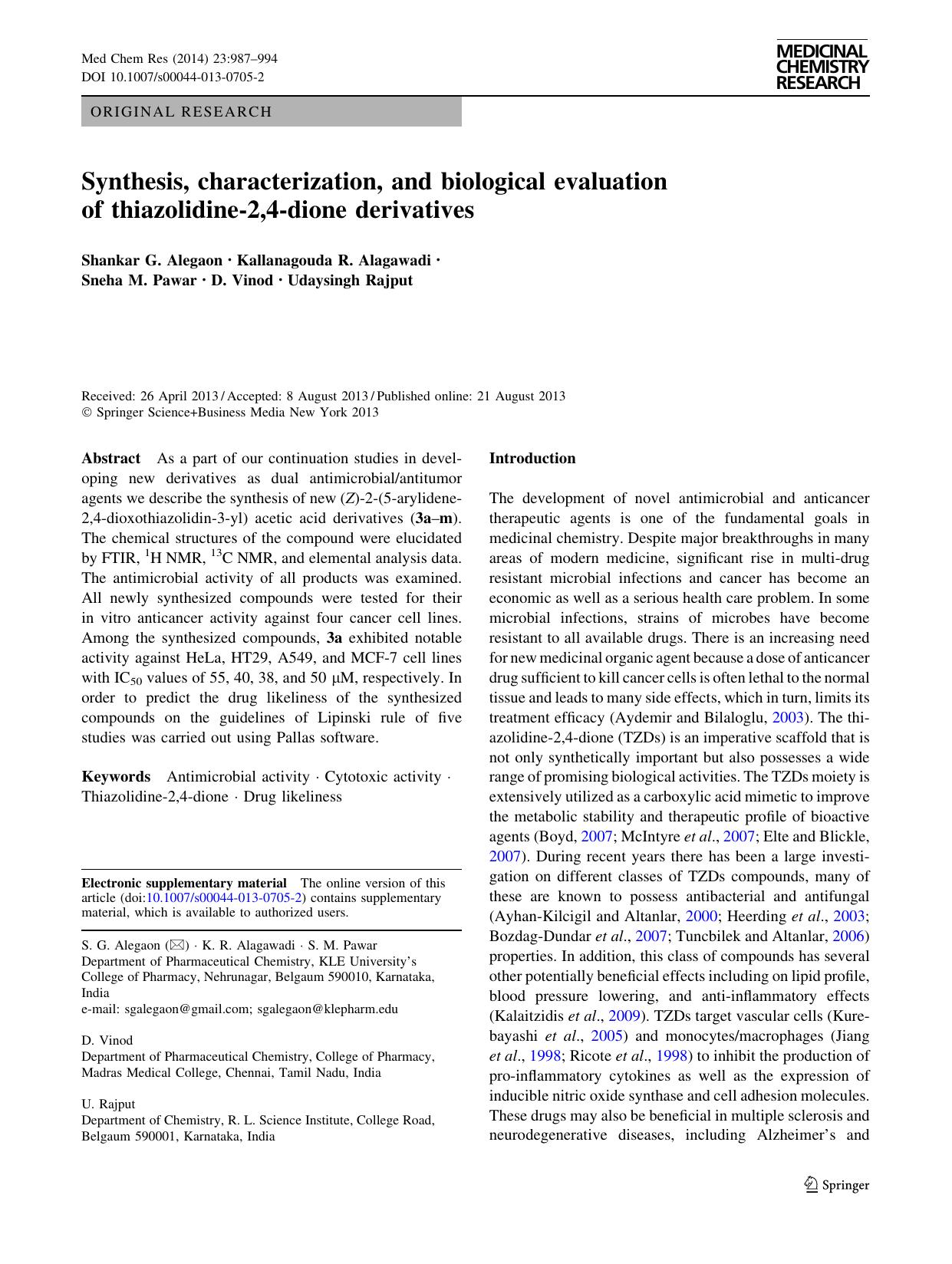 0987-0994 by Unknown