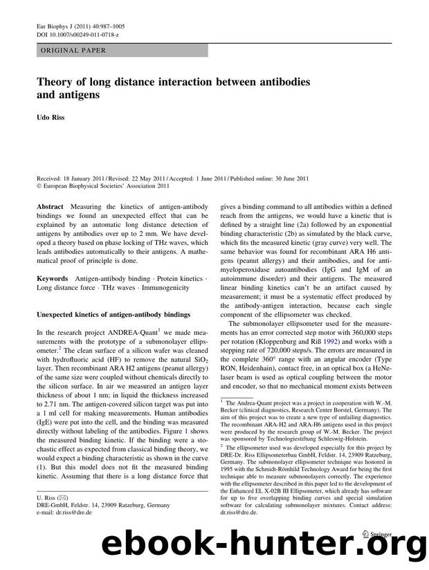 0987-1005 by Unknown