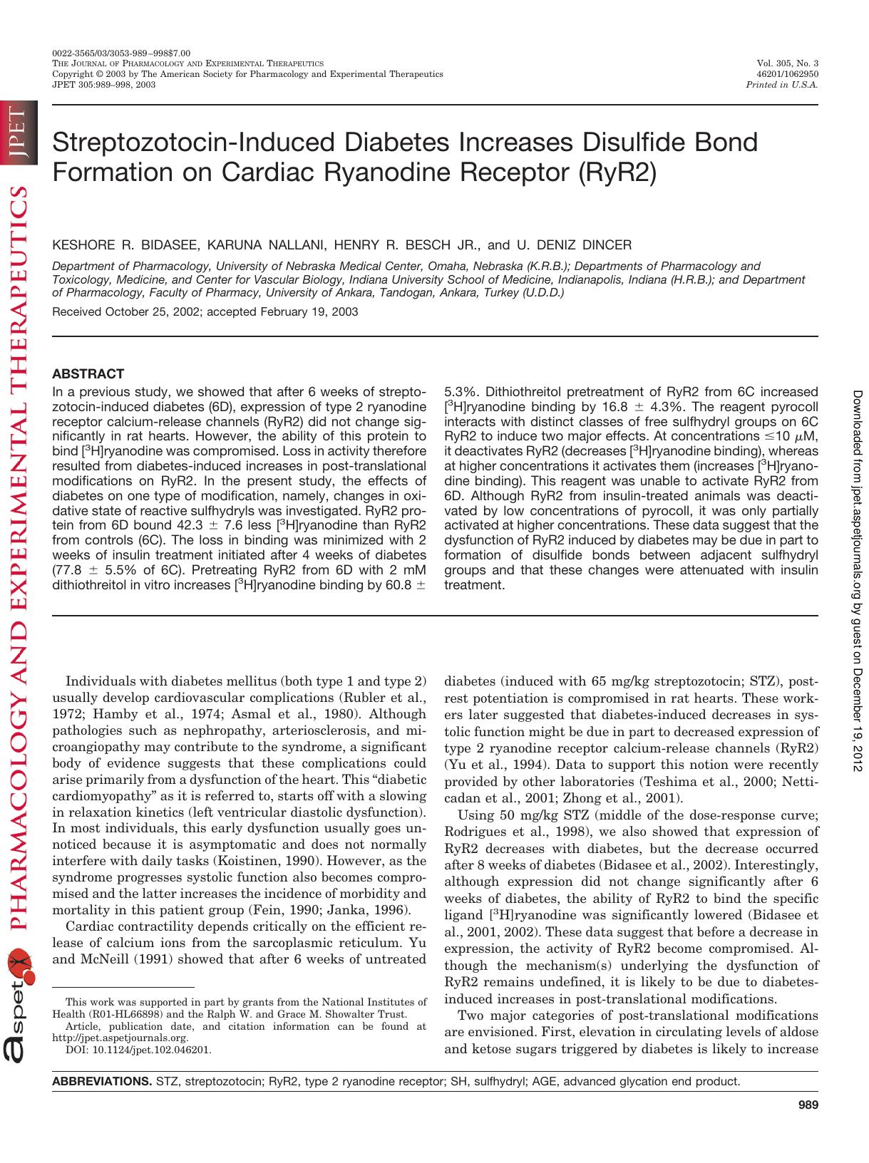 0989-0998 by Unknown