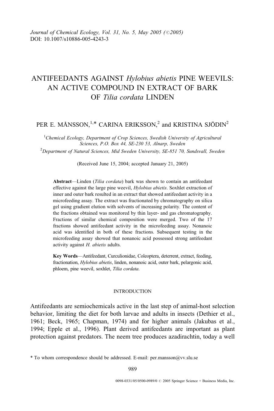 0989-1001 by Unknown