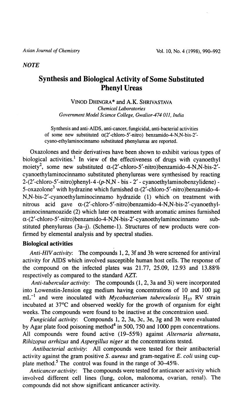 0990-0992 by Unknown