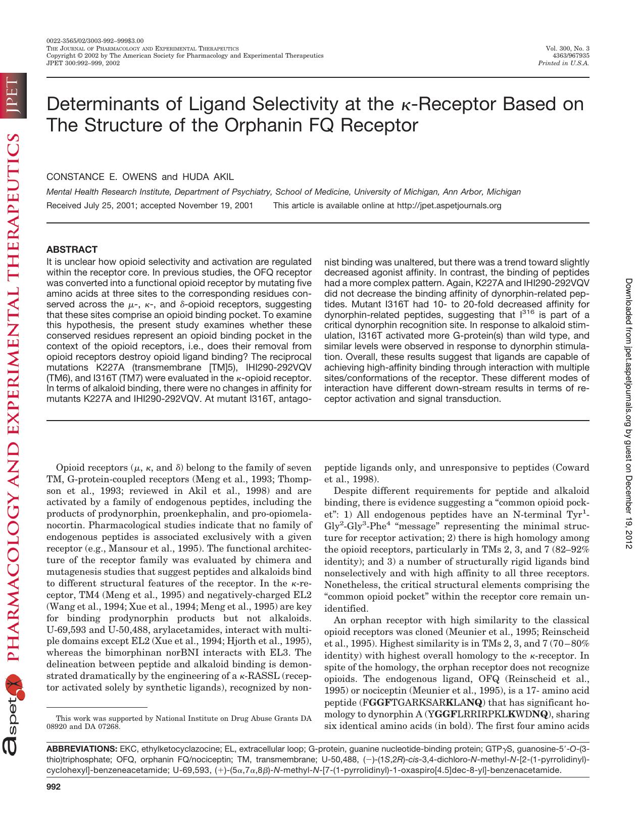 0992-0999 by Unknown