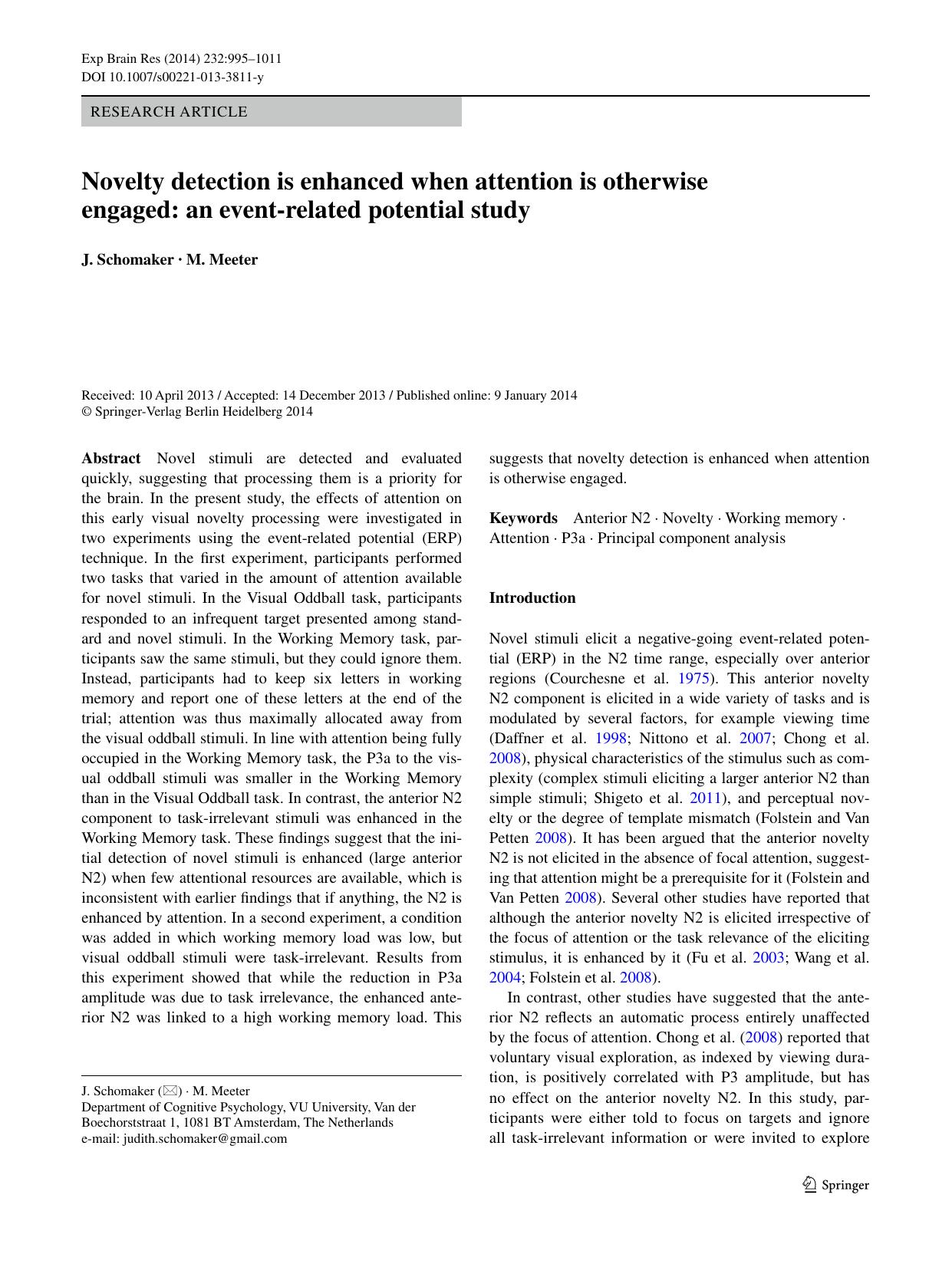 0995-1011 by Unknown