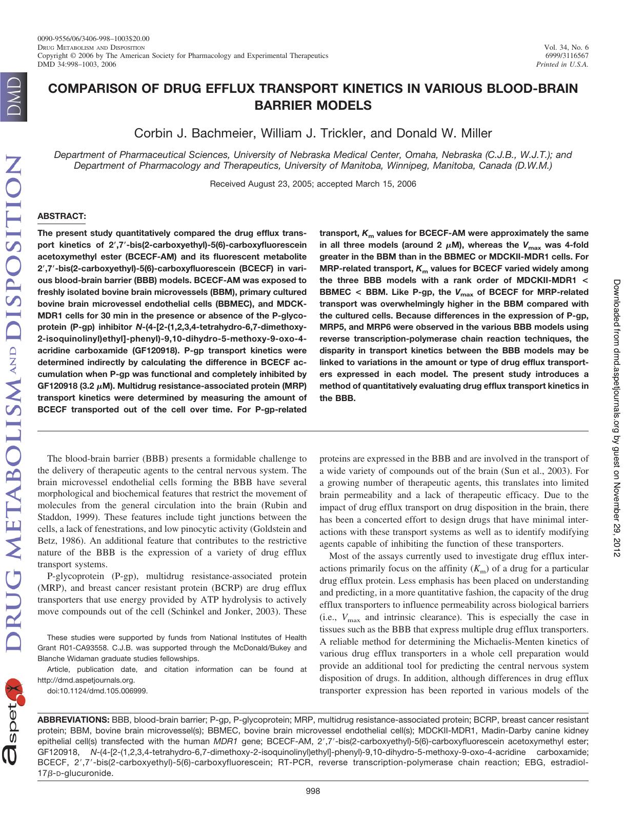 0998-1003 by Unknown