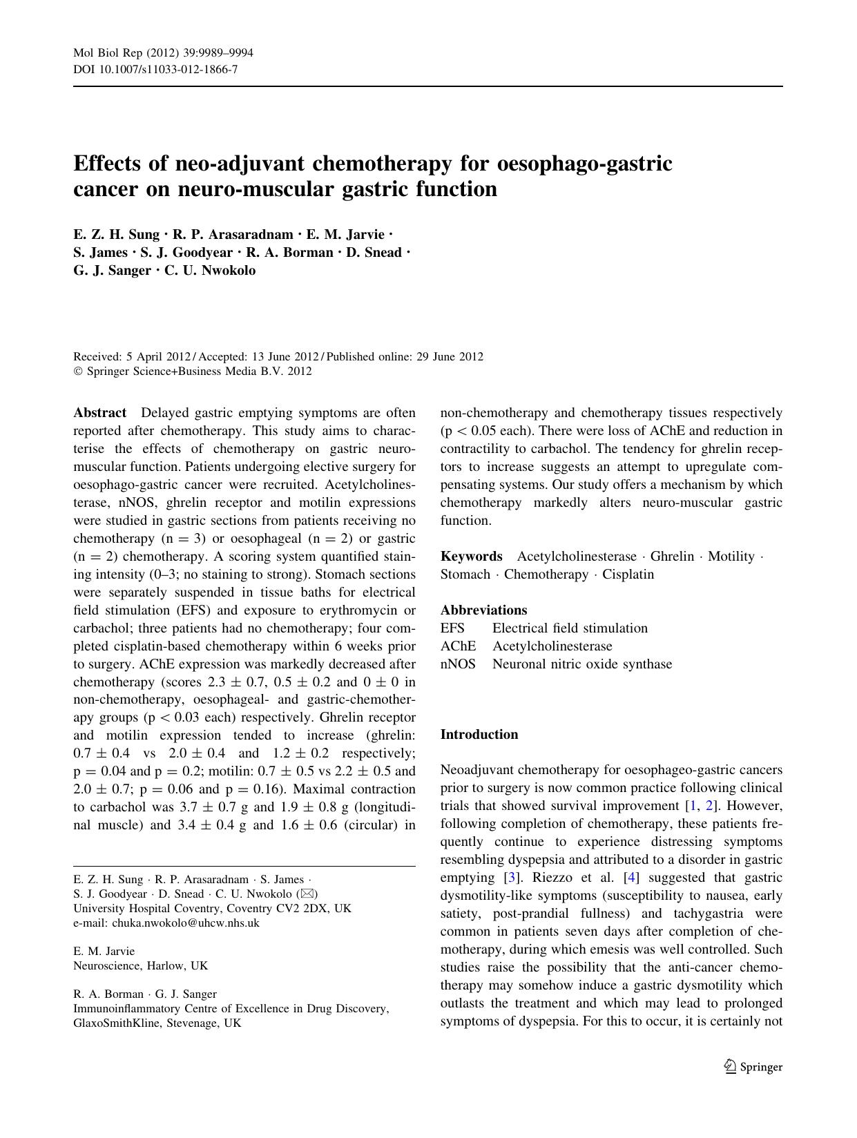 09989-09994 by Unknown