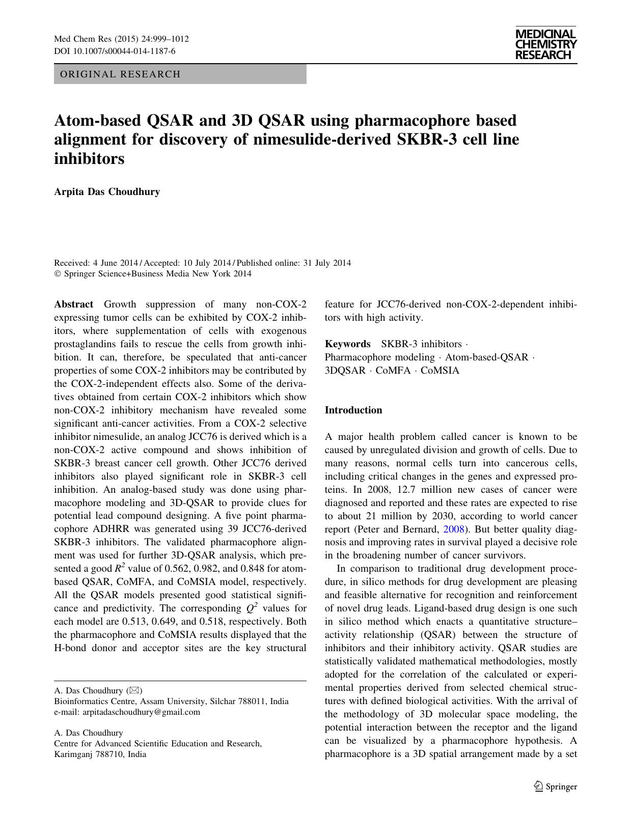 0999-1012 by Unknown