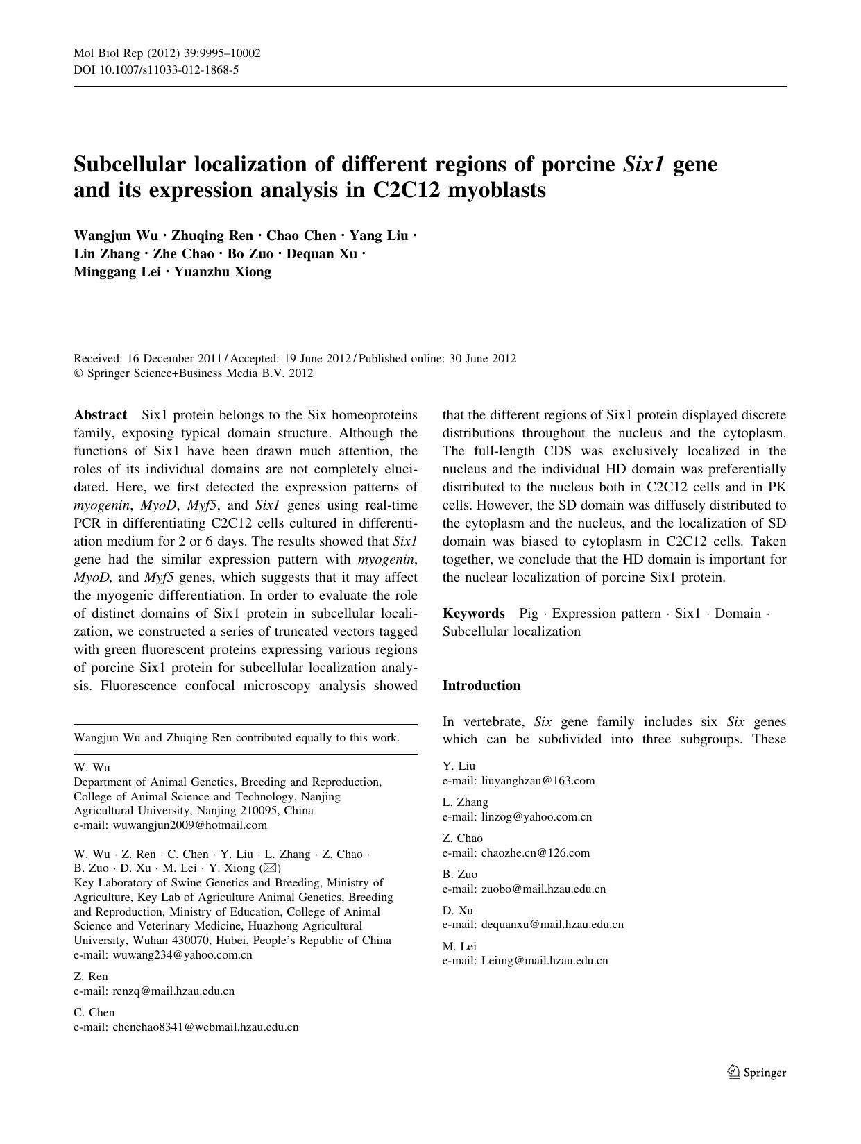 09995-10002 by Unknown