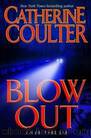 09_Blowout by Catherine Coulter