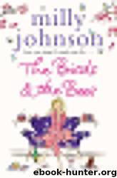 1 The Birds and the Bees by Milly Johnson