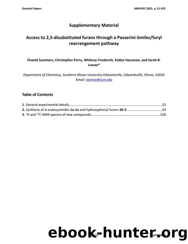 1-9 sup by Luesse Sarah