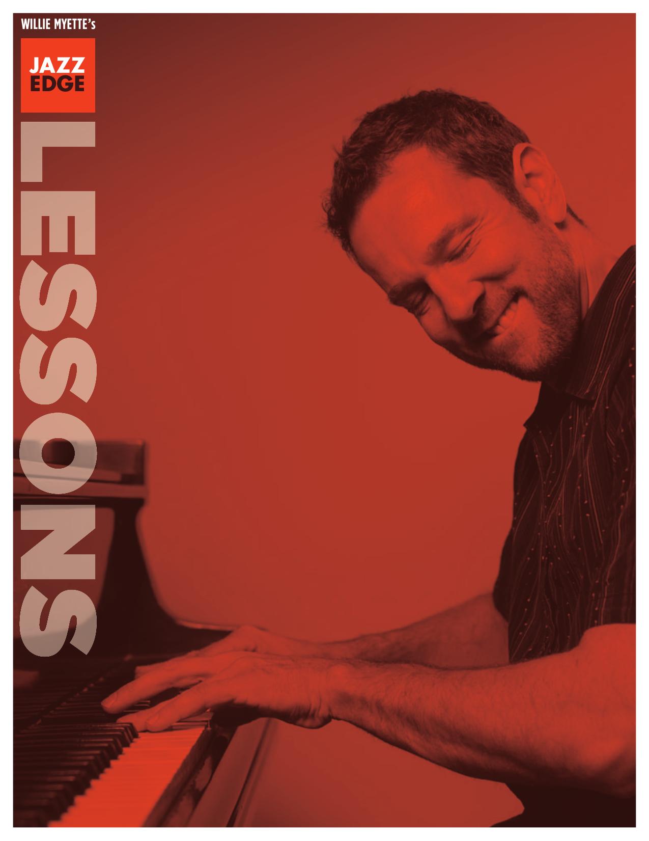 1. Sheet Music by unknow