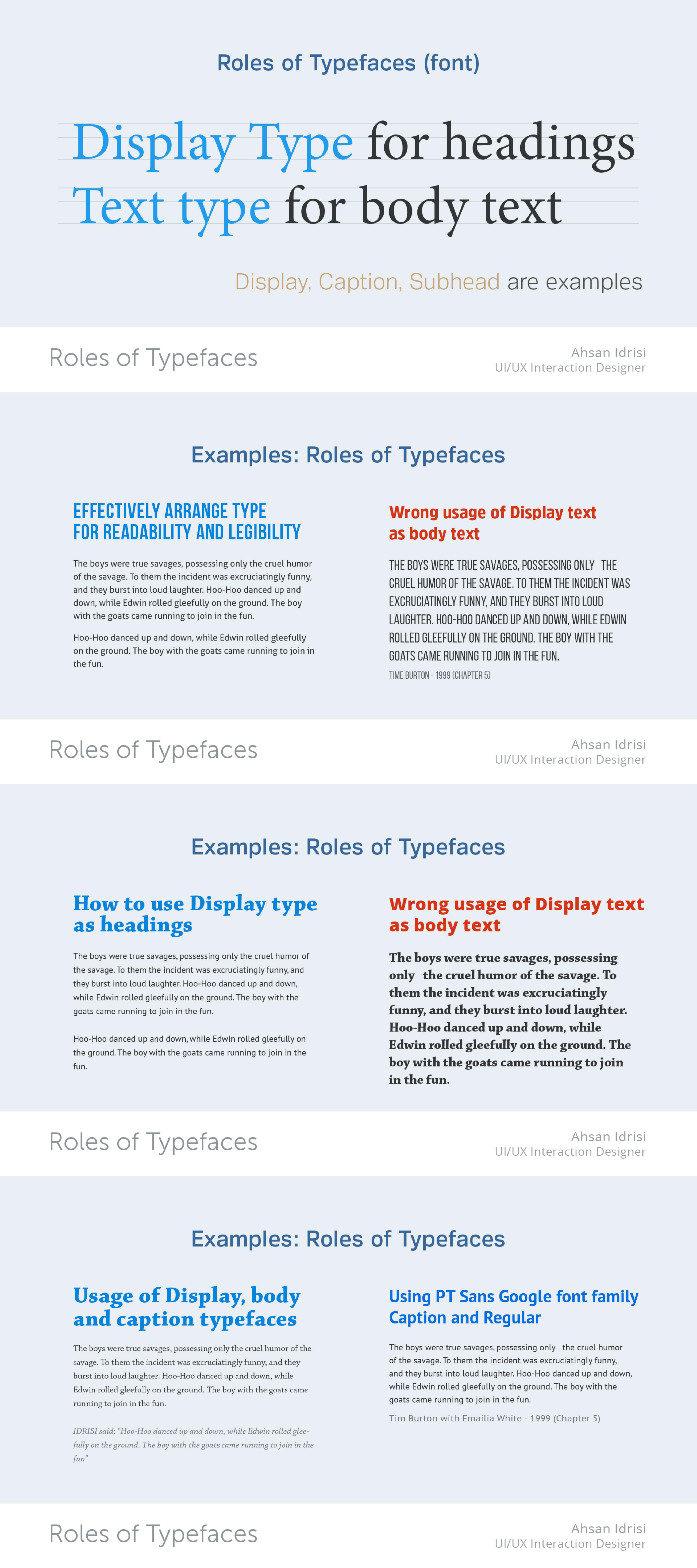 1.1 1) Roles of Typefaces.pdf by Unknown
