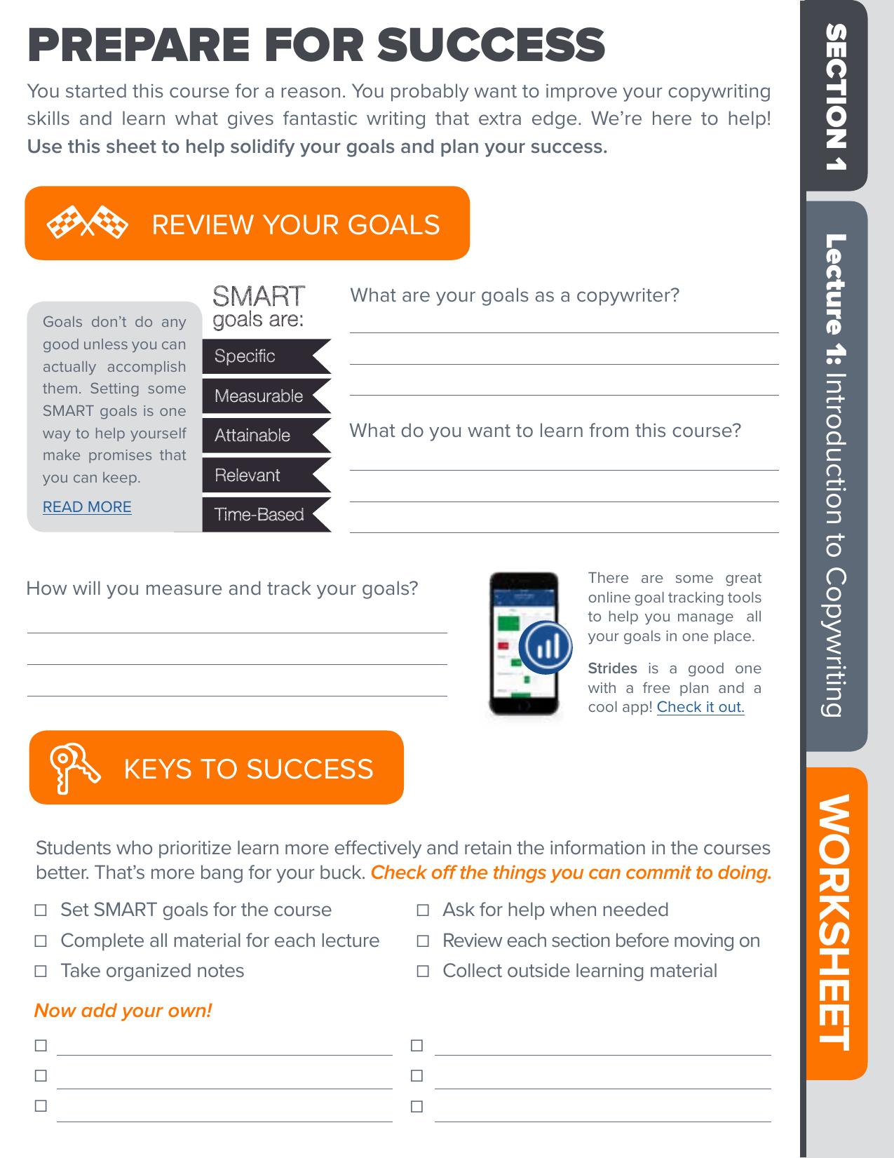 1.1 1.1 Worksheet by Course success plan.pdf