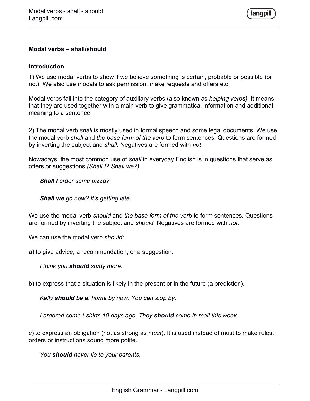 1.1 19. [Textbook] Modal verbs - shall by should.pdf