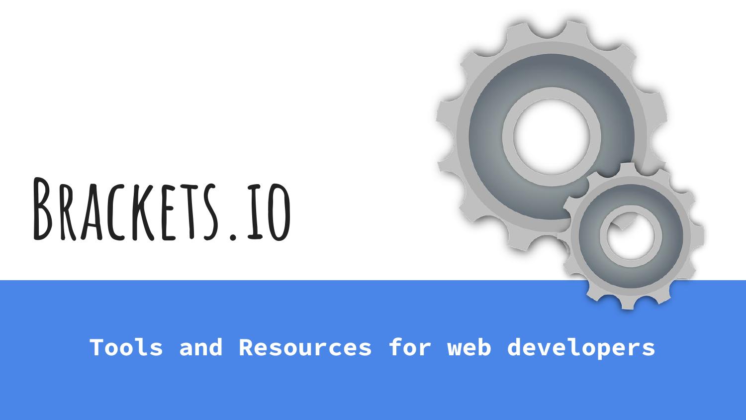 1.1 Brackets Code Editor Guide.pdf by Unknown