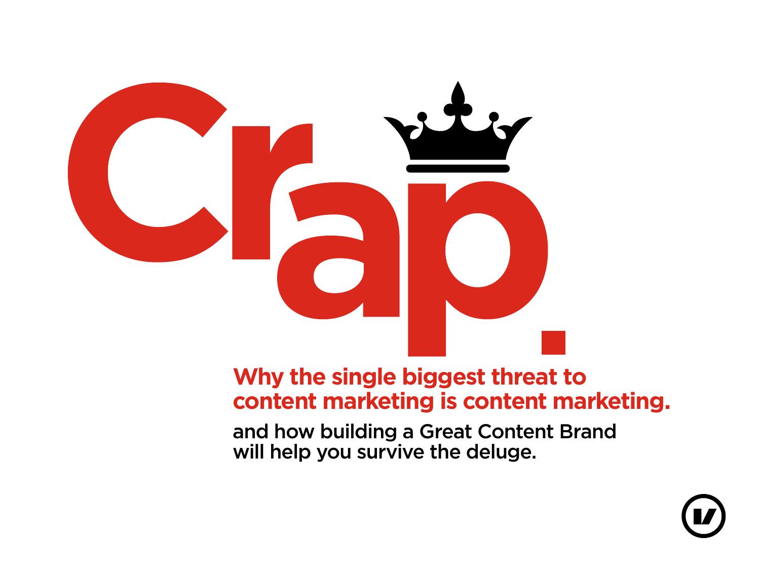 1.1 Content marketing & saturation.pdf by Unknown