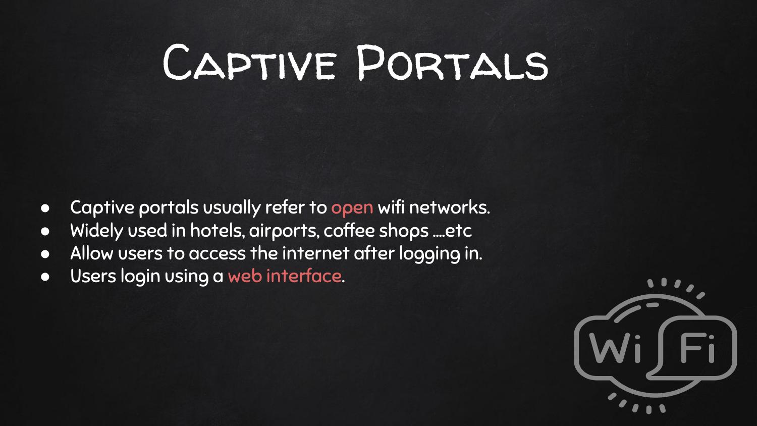 1.1 Gaining Access by Captive Portals.pdf