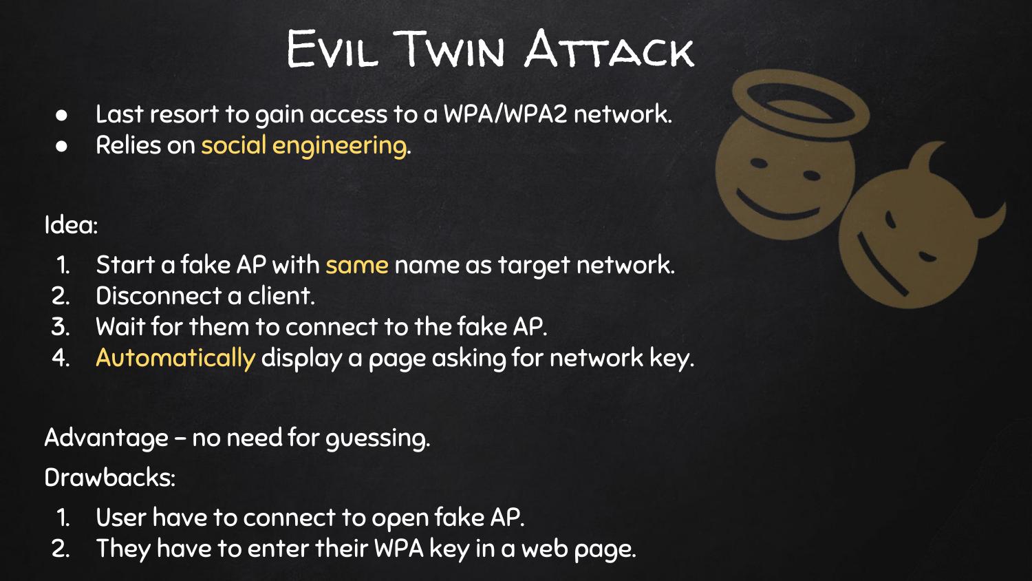 1.1 Gaining Access by Evil Twin.pdf