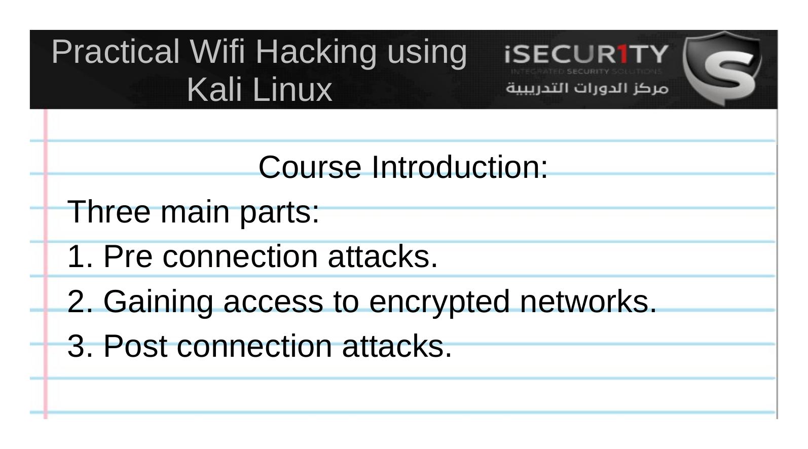 1.1 Networks Intro.pdf by unknow