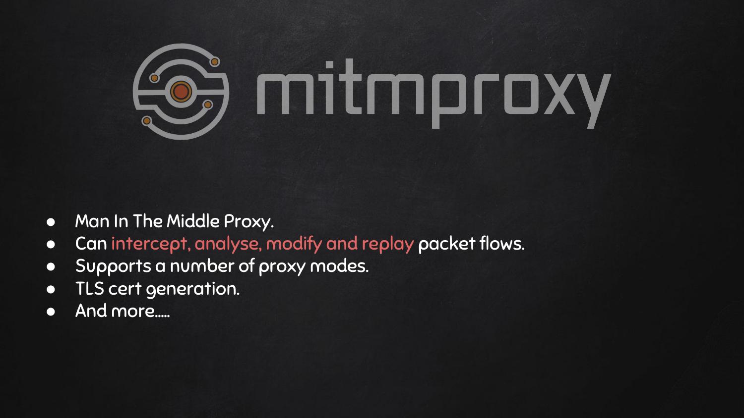 1.1 Post Connection by Analysing Data Flows.pdf
