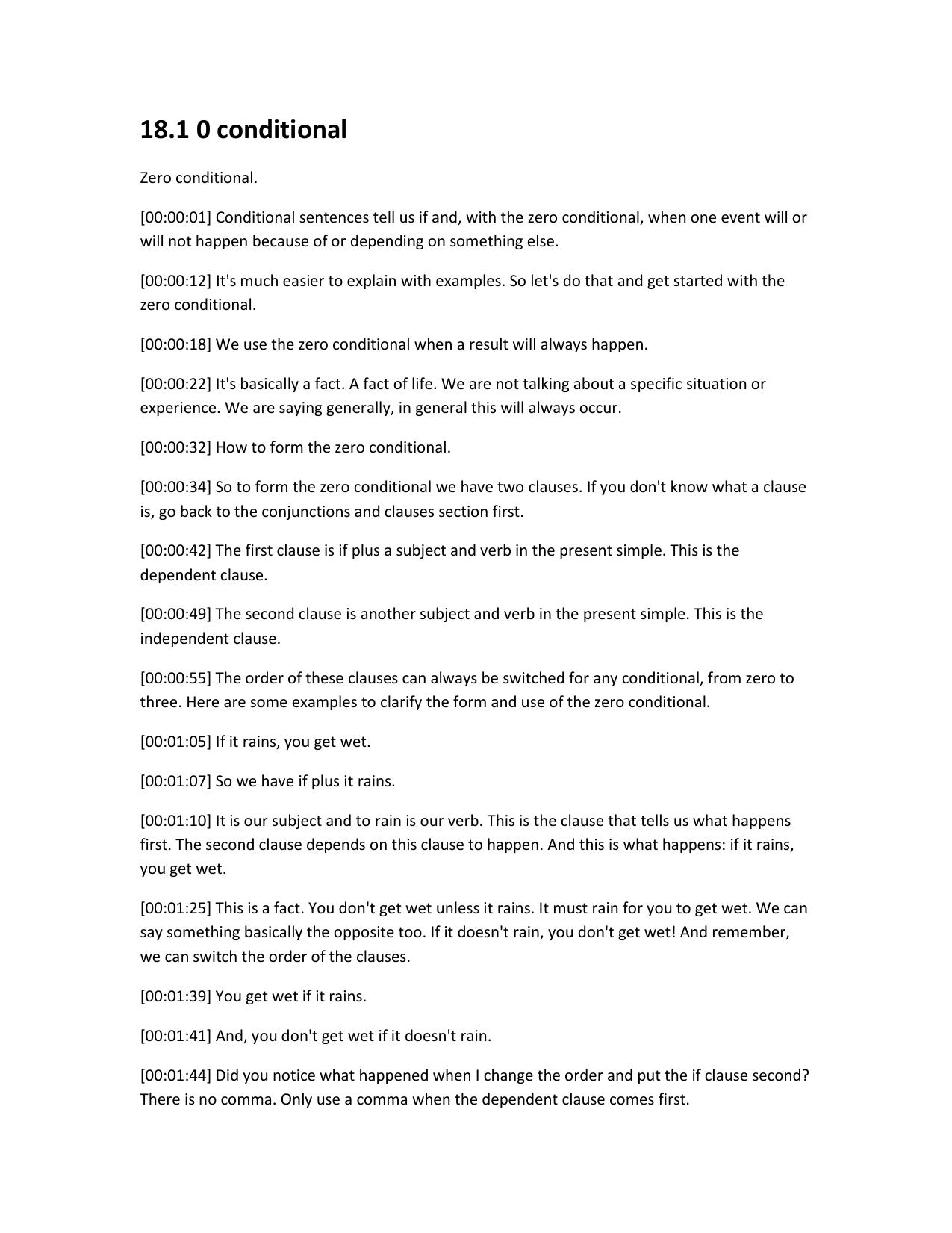 1.2 18.1 transcript by officegen